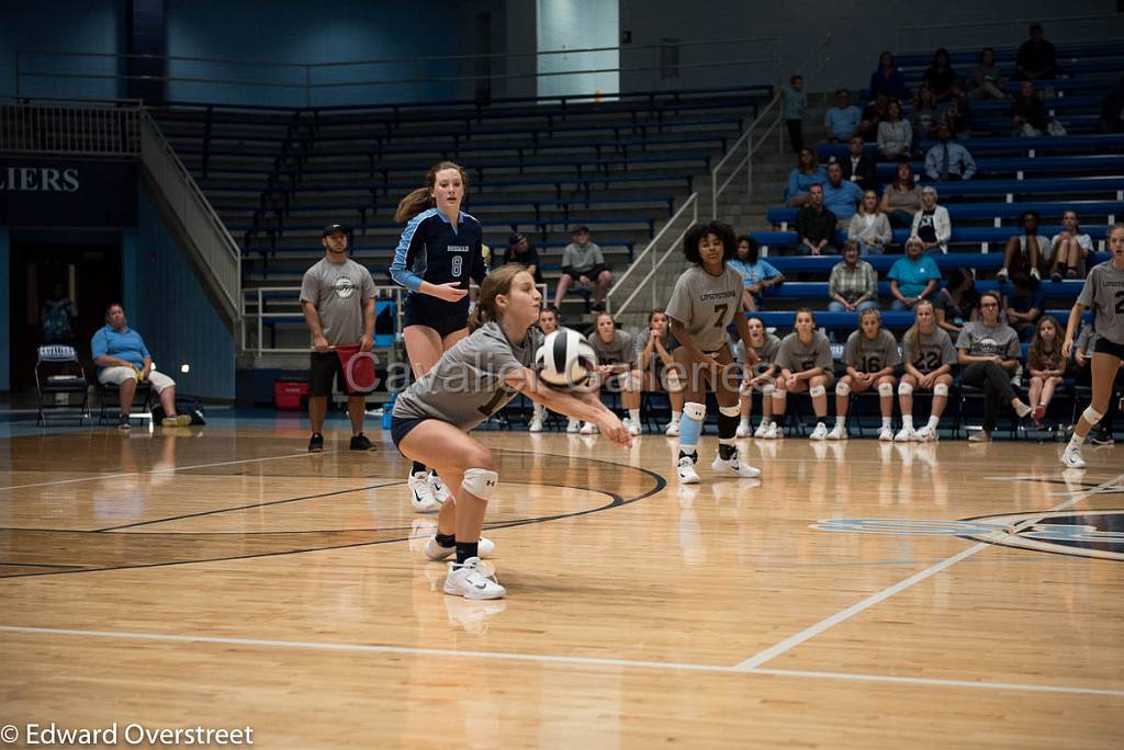 JVsVBvsSHS-10-5-17 19.jpg